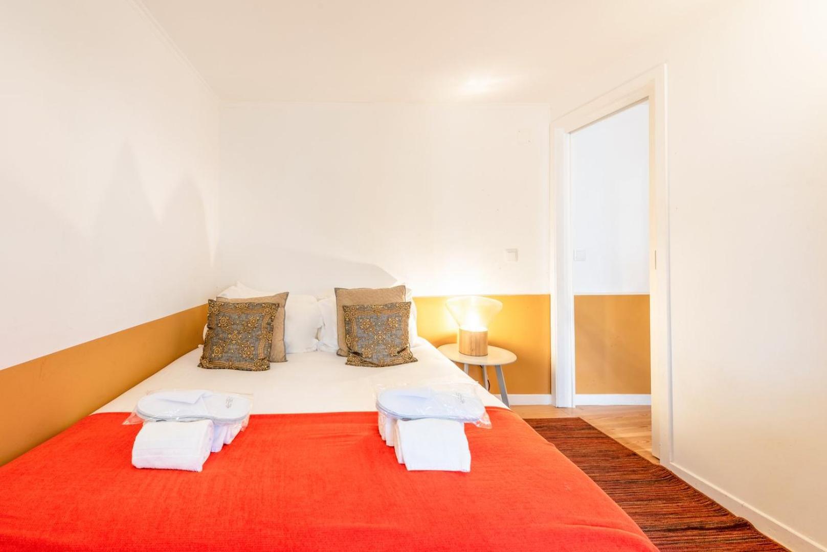 Guestready - Baixa Blues Διαμέρισμα Lisboa Εξωτερικό φωτογραφία
